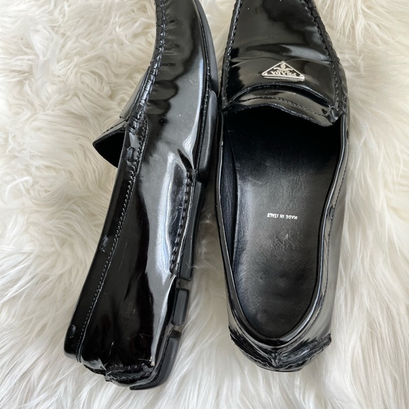 Prada ballet flat - Picture 5 of 7